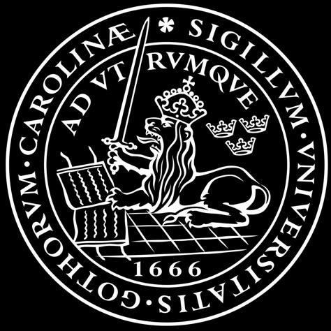 LUNDS UNIVERSITET Ekonomihögskolan Företagsekonomiska institutionen Examensarbete i finansiering på kandidatnivå FEKH 89 VT2016 SPLITTADE ÅSIKTER En studie av