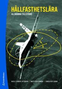 Hållfasthetslära : allmänna tillstånd PDF ladda ner LADDA NER LÄSA Beskrivning Författare: Niels Saabye Ottosen.