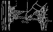 Rostfri 22" 25514 18576 Cellgummi 22" 25811 18548 Plastad 22" 25834 18537 Aluminium 24" 25717 18559 Rostfri 24" 25103 18606 Cellgummi 24" 25808 18549 Plastad 24" 25833 18538 Enarmsdrift drivenhet 24"