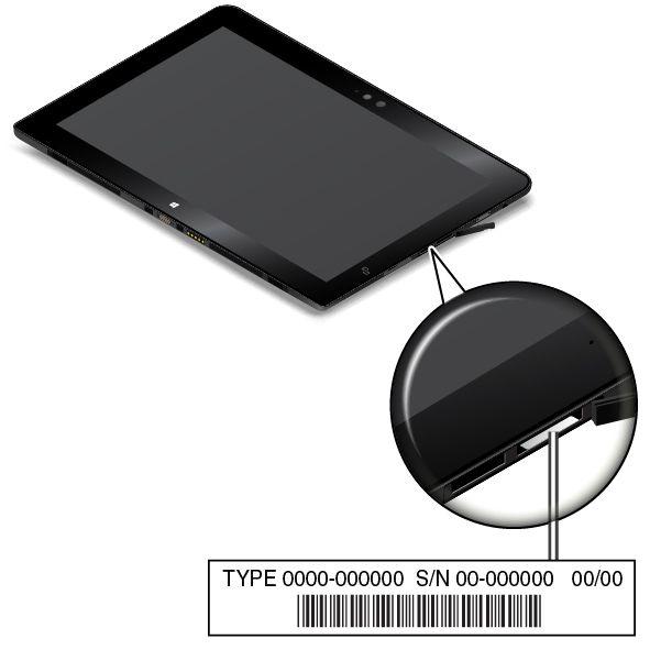 Kapitel 10. Teknisk support I det här avsnittet finns information om hur du får hjälp från Lenovo.