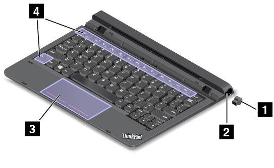 Kapitel 5.