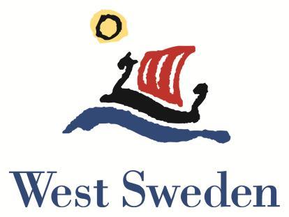 Scenarion, 20130206 Den efterfrågade verksamheten i West Sweden (WS) kan beskrivas utifrån tre olika huvudområden; Policyarbete och intressebevakning Projektverksamhet Utbildning och information