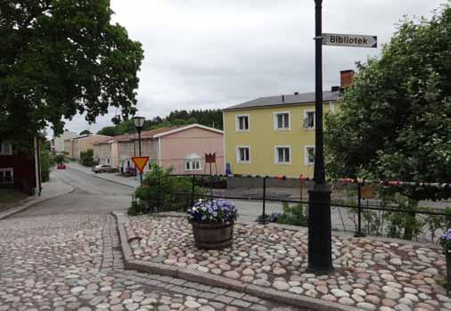 norrut