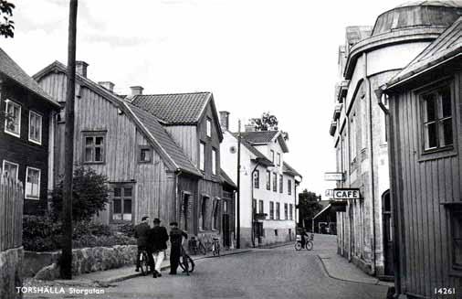 1940-tal 