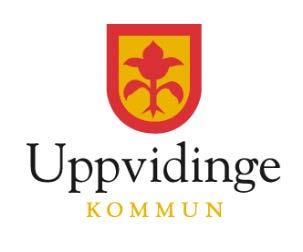 1(7) RIKTLINJER FÖR OFFENTLIG BELYSNING I UPPVIDINGE KOMMUN Framtagen av: Förvaltningschef, Samhällsserviceförvaltningen Godkänd och fastställd av: Kommunstyrelsen