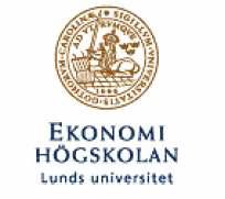 Natonalekonomska nsttutonen Kanddatuppsats August 27 Därför söker v vård!