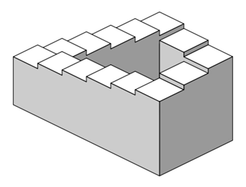 Bostadsmysteriet