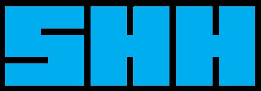 Med fokus på prisvärda bostäder är SHH helt rätt positionerat när marknaden normaliseras KVARTALET JULI SEPTEMBER 2018 Nettoomsättningen uppgick till 334,4 (387,4) mkr Rörelseresultatet uppgick till