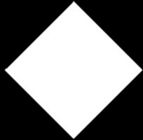 Logotyper Nordiska motståndsrörelsen bildades år 1997 under namnet Svenska motståndsrörelsen, av aktivister ur nätverket Vitt