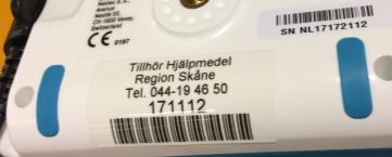 Klicka på Lägg till.