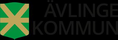 3 (3) AVTALSEXEMPLAR Detta köpeavtal är upprättat i två likalydande exemplar, ett för vardera parten. Kävlinge 2018- För Kävlinge kommun För Kävlinge kommun Mikael Persson, kommundirektör.