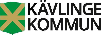 4 (4) överlåtelsen. 12. ÄNDRING OCH TILLÄGG 12.
