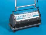 vita - standard B 755 Carpet-Cleaner TM 5 Maxi