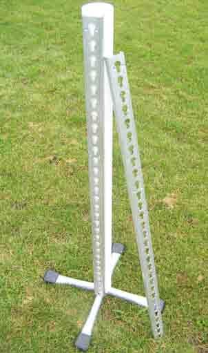 Pris: 156:- 195:- Vikt: ca. 1,2kg.