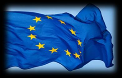 Nyhetsbrev från Bryssel Nyhetsbrev 5 2018 EU-enheten vid Ålands landskapsregering informerar om vad som händer på EU-nivå EU-krönikan Sommartider hej hej!