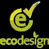 Ecodesign Ekodesign EU-krav gällande dokumentation, energiförbrukning och märkning av ventilationssystem.