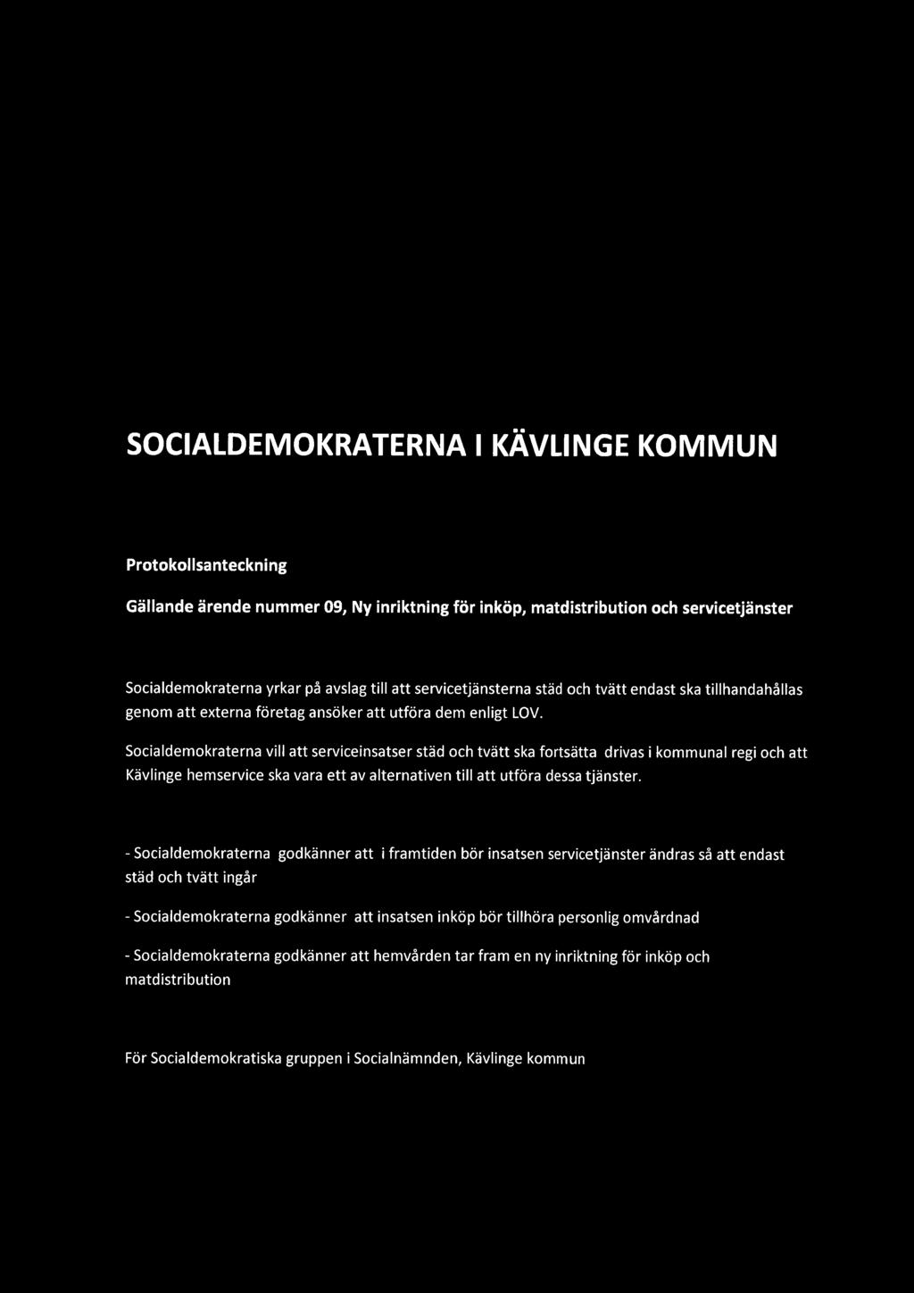 Sida 1 av