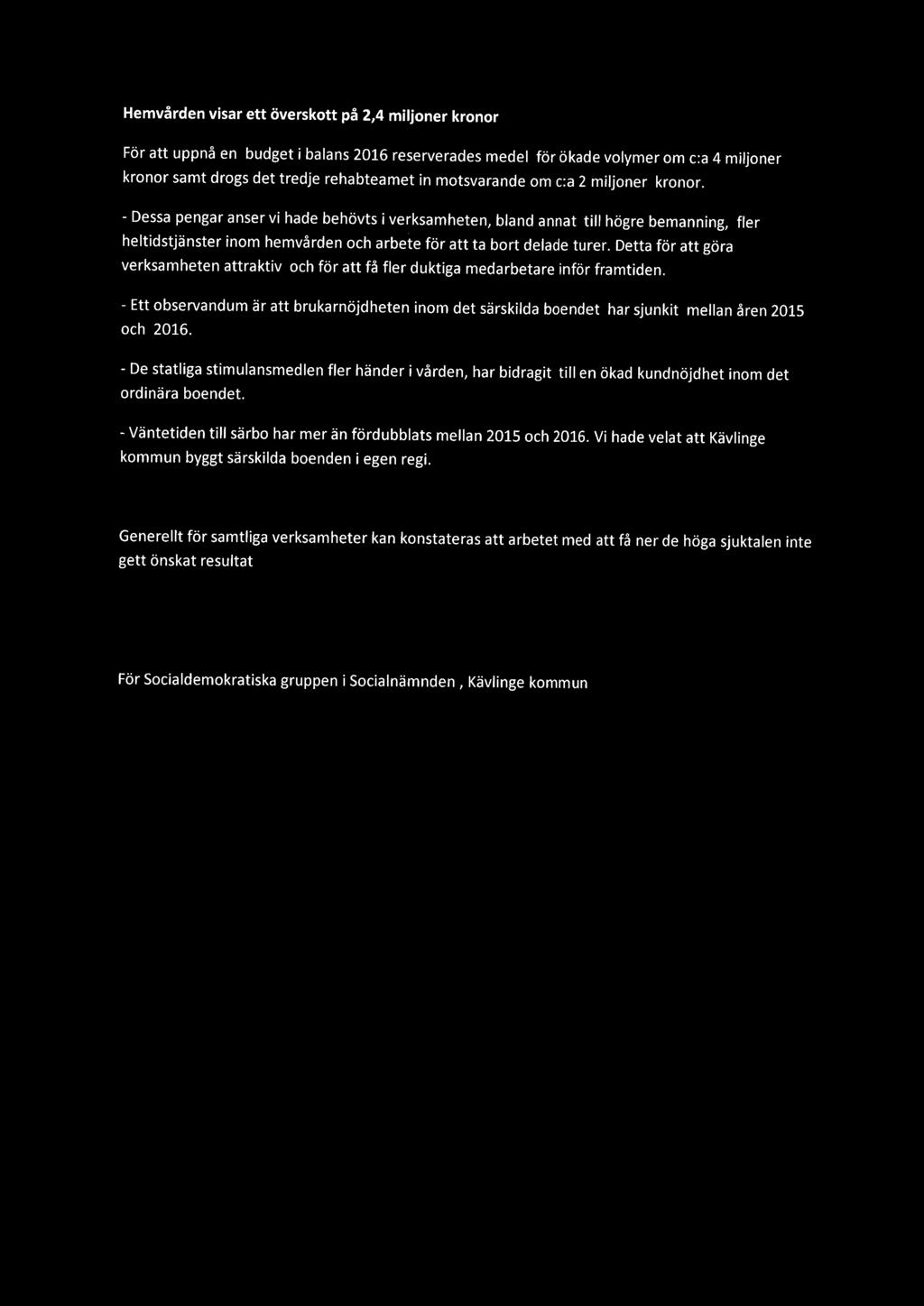 Sida 1 av