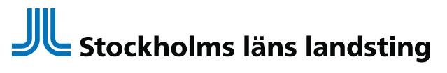 Studiens omfång 8