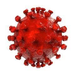 Hiv och åldrande Effekter