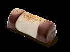 VIKT/KRT: 80 st x 40 g COOKIE COLOR, liten ARTIKEL NR: 1164 ANTAL VIKT/KRT: 80 st x 40 g UPPTINING: Cirka 30 minuter i rumstemperatur.