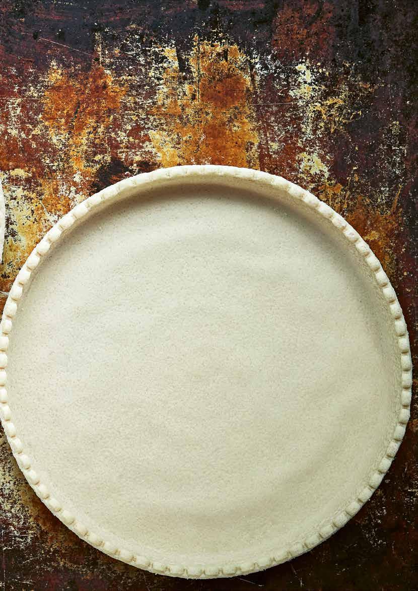 GALLERPAJER 8104 Blåbärspaj: vetemjöl, ägg, mandel 8504 Hallonpaj: vetemjöl, ägg, mandel 8204 Äppelpaj: vetemjöl, ägg, mandel KEY LIME PIE 7524 Key Lime pie: vetemjöl, mjölk, ägg, kakao KLADDKAKOR