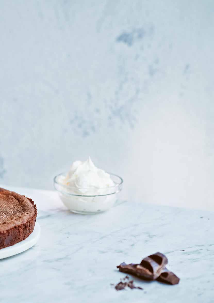 Bakade cheesecakes BLÅBÄR ARTIKEL NR: 7904 ANTAL VIKT/KRT: 4 st x 1350 g NEW YORK ARTIKEL NR: 7914 ANTAL VIKT/KRT: 4 st x 1350 g PECAN ARTIKEL NR: 7924 ANTAL VIKT/KRT: 4 st x 1350 g BROWNIE ARTIKEL