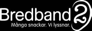 Boxer, Bredband2, Ljungby Bredband, Ljungby Fiber,