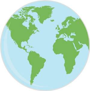 ReadSoft på 2 minuter!