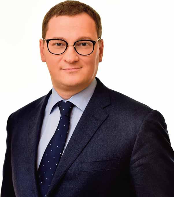 en särskild storlek för att investeringen för enskilda aktieägare ska kunna slå väl ut.
