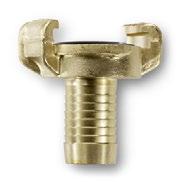 1 2 3 4 5 6 7 8 9 Geka-koppling Längd Diameter Geka-koppling hane 3/4" 1 6.388-455.