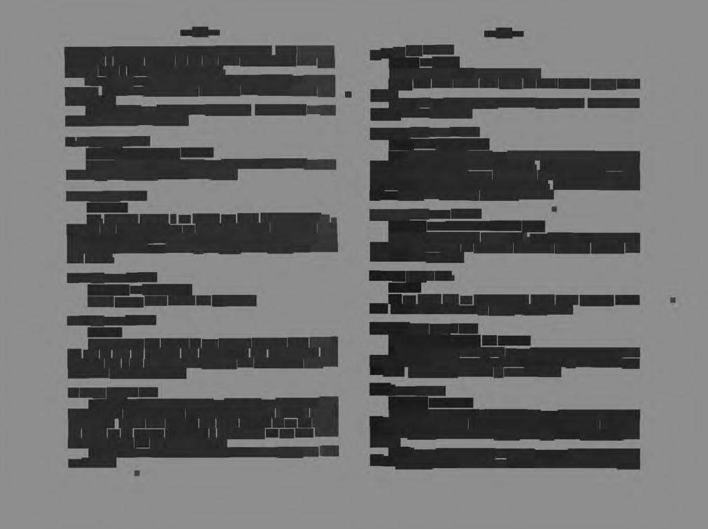 -618- del enda dc bi'ua rart: "rn aya ika iir JJc~Lyeknin2 c n. "T ic Cn~ icc r förkarade i okt o])rr fii ' iicl åt at '\r JJåda f arlyg~ L> -!H ' I'I a,.