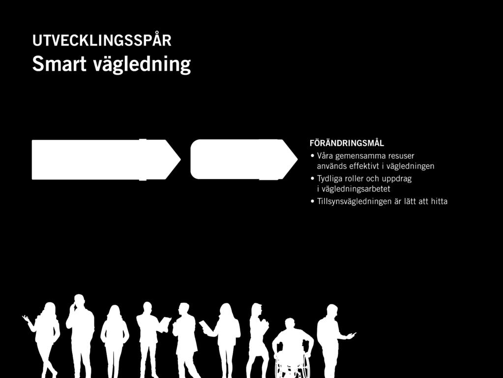 Naturvårdsverket Swedish