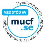 NETNET mini-guide: ett kreativt
