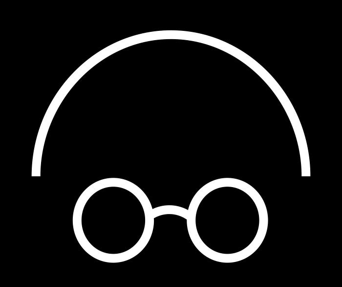 Utmanarkorten Utmanarfrågorna begär ett speciellt sätt att svara så som att mima, sjunga eller rita Följande är exempel Rita Mahatma Gandhi Sjung europeiska
