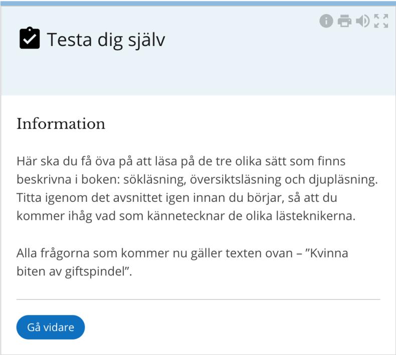 Bilaga 2:
