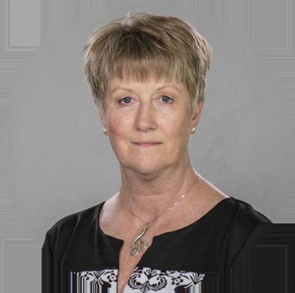 Anställd sedan 2010. Styrelseledamot sedan 2017. Eva Losman Ragnå Ledamot (F. 1961) Civilekonom från Uppsala Universitet.