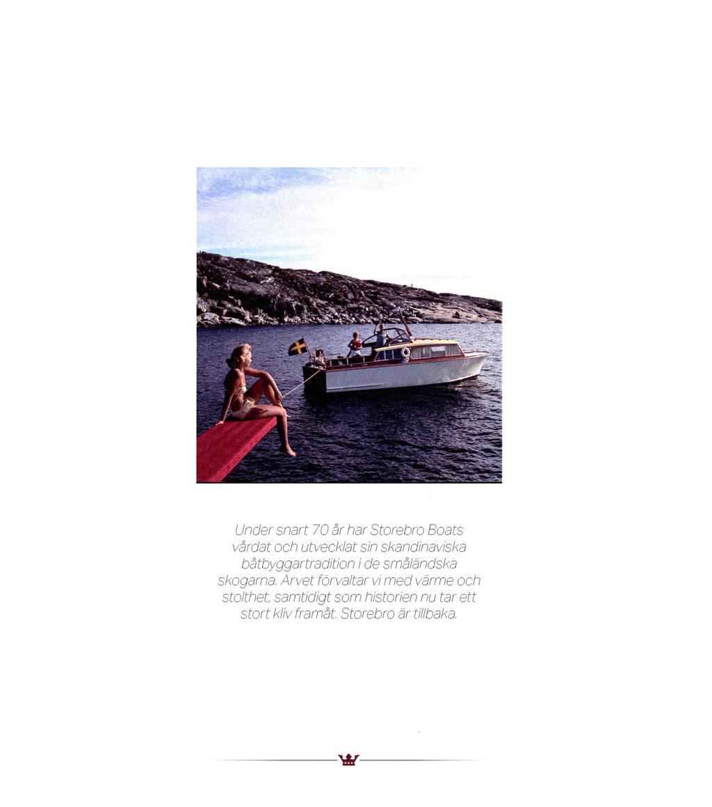 13 maj 2020 - Hyr Bed and breakfasts i Storebro, Sverige frn 196 kr SEK/natt. Hitta unika boenden med lokala vrdar i 191. Passa alltid in med Airbnb. Frstklassiga Storebro Bed and breakfasts och - Airbnb