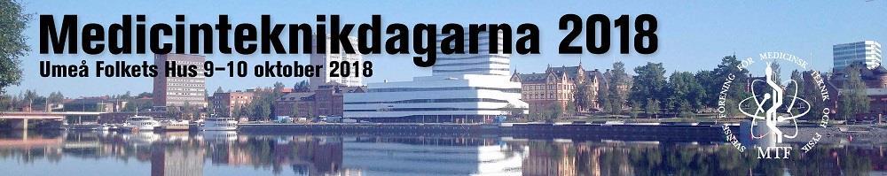 Abstract: 161 DIGITALISERING OCH ARTIFICIELL INTELLIGENS Onsdag 10 oktober 9.00 10.30 Digitalt ledarskap och systemtänkande. Förutsättningar för framtidens hälsoekosystem. *P.