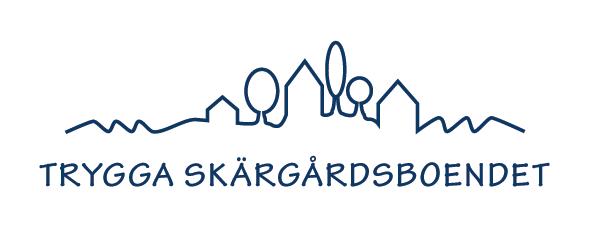 Projektet Trygga Skärgårdsboendet Platsen År 2009 genomfördes två större kommunsammanslagningar i sydvästra Finland: Den ena sammanslagningen gav upphov till Kimitoöns kommun (Kimito-, Västanfjärd