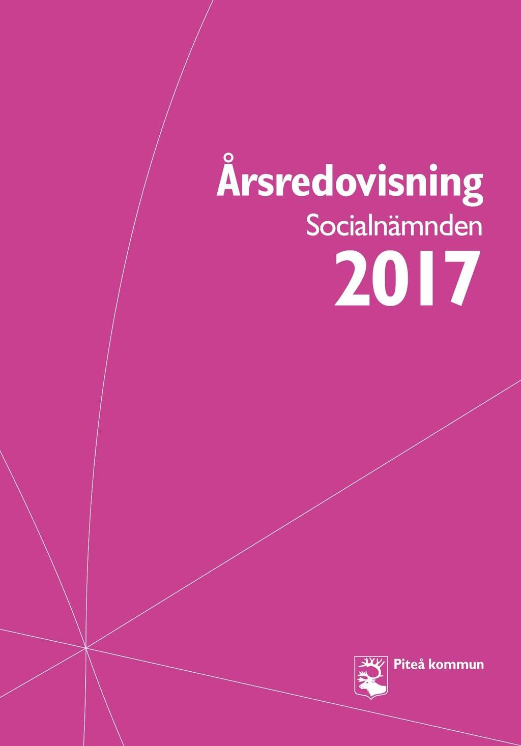 Antagen av