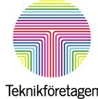 Utbildningsdepartementet Forskningspolitiska enheten Mats Johnsson 2016-01-05 Lena Heldén lena.helden@teknikforetagen.