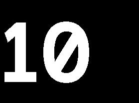 2017 gjordes 124 miljoner kommersiella övernattningar av indier utomlands.