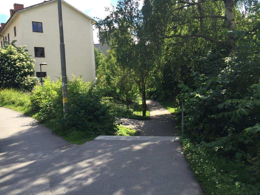 RAPPORT 2016-08-10 GRANSKNINGSHANDLING DAGVATTENUTREDNING ÅS E2_KV