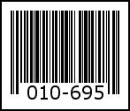 görs av din fackhandel: Namn/Underskrift Datum Ort Utgåva Butikens stämpel Artnr.