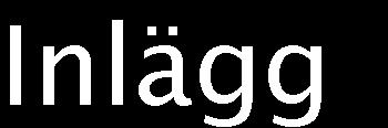 Priskategori 1: Gratis Priskategori 2: 70 % rabatt Priskategori 3: Fullpris Tabell 1 - Priskategorier för olika externa