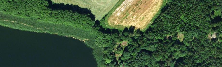 Tillfälliga hamnar MKB-Bilaga - Sedimentundersökning,