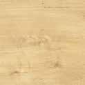 583 LIGHT OAK  nr: 592 UNI VIT