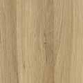 DARK MOUNTAIN OAK  nr: 4371D