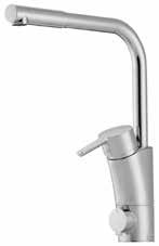 Pris: 600:- HORIZON D 815 DR/LF Stor ho: 345x415x160 mm Liten